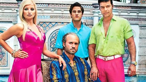 assassination of gianni versace cast.